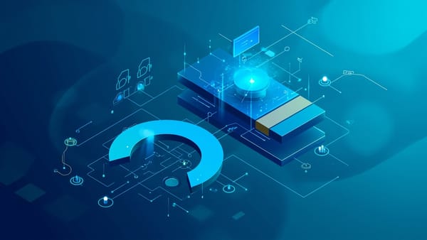 Building an LLM Evaluation Framework from Scratch: Metrics, Datasets, and CI