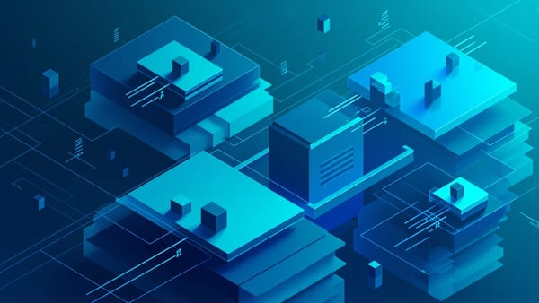Managing Test Environments and Test Data at Scale