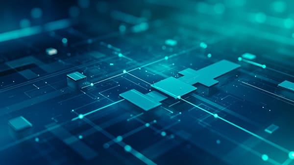 How to Test Mastra Agents and Workflows