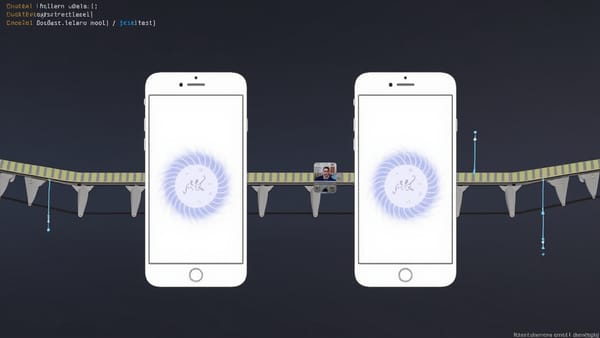 Mobile E2E Testing in CI: GitHub Actions, Detox, Maestro, and Emulator Setup