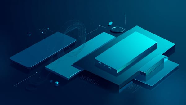 Mobile Game Testing on Real Devices: Beyond the Emulator