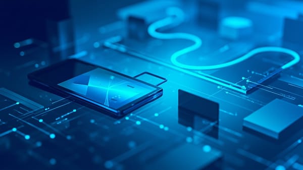 Mobile Test Automation: A Complete Guide for 2025