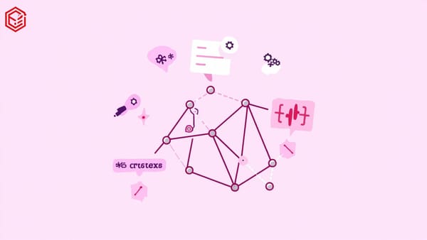 Testing NestJS GraphQL Resolvers, Subscriptions, and Schema Validation