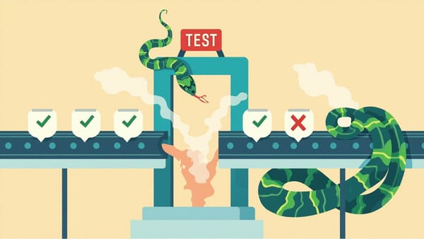 OpenAI API Testing Guide: Automate GPT-4 Tests with Python