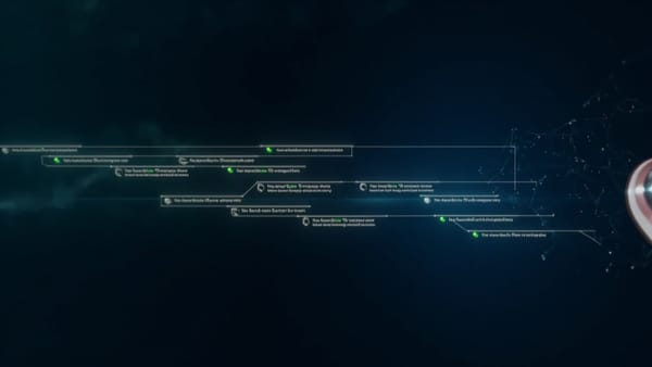 OpenTelemetry Testing Guide: Instrumenting and Verifying Traces