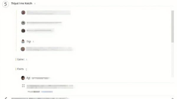 OTA Firmware Update Testing