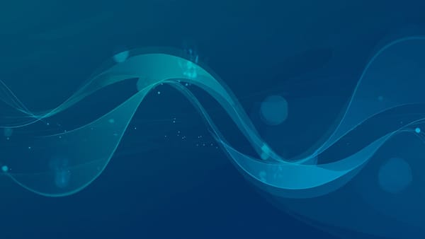 OpenTelemetry in CI/CD: Continuous Observability Testing Pipelines