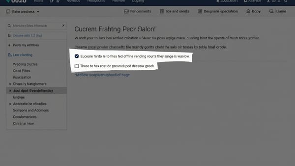 Testing OpenTelemetry Metrics and Alerting: Validate Before Production