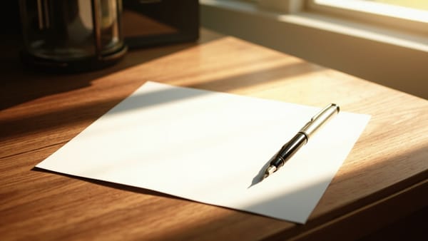 OWASP Top 10 Testing Checklist: How to Test Each Vulnerability