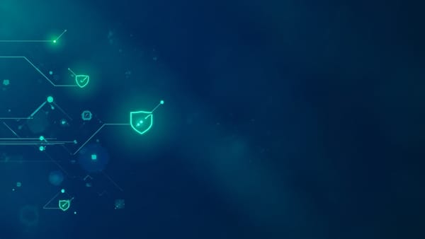 OWASP ZAP in CI/CD: Automated Security Testing on Every Pull Request