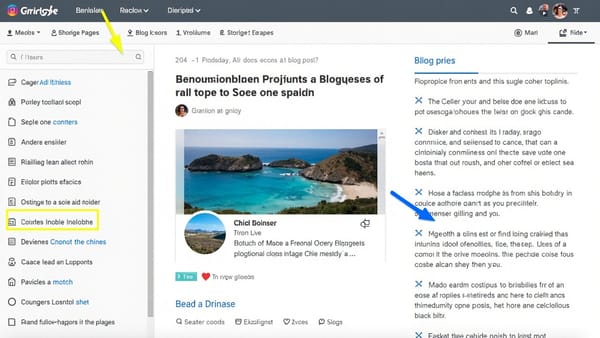 Pa11y CI Integration: Automated Accessibility Checks in Your Pipeline