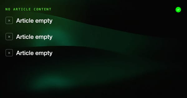 Advanced Consumer-Driven Contract Testing with Pact for Microservices