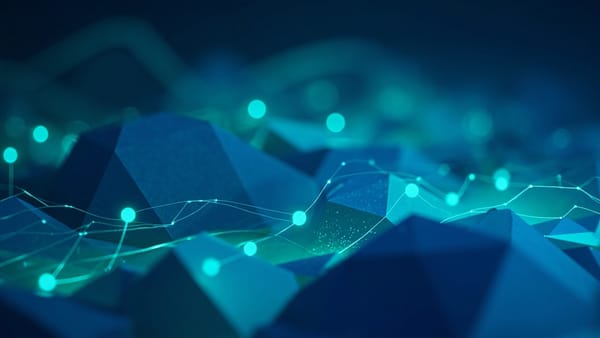 Pact Provider Verification in Python with pytest-pact