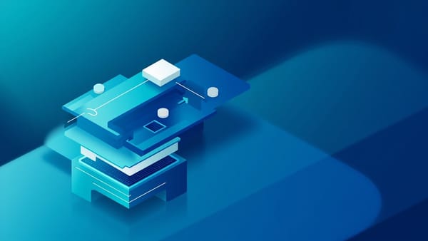 Page Object Model: The Foundation of Maintainable Test Automation