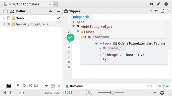 Qt Testing Guide: Unit and Integration Testing for Qt/C++ Applications