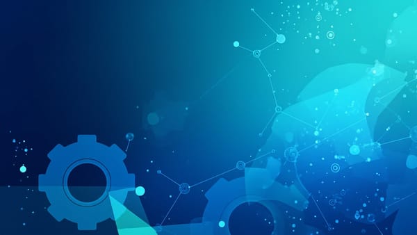 Runbook Automation Testing and Incident Response Drills