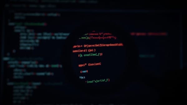 Semgrep for Code Security Scanning: Rules, CI Integration, and Custom Patterns