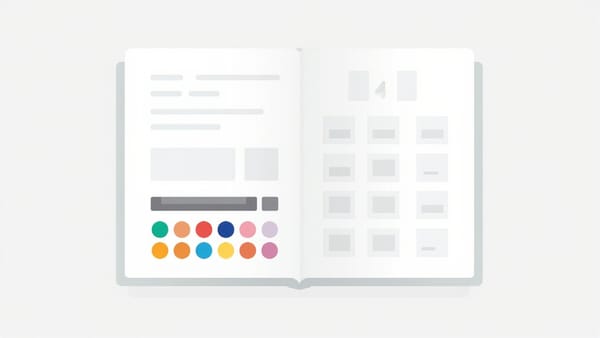 Visual Regression Testing with Storybook and Chromatic