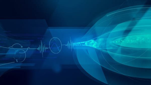 Synthetic Monitoring and Canary Deployments with Datadog and Grafana