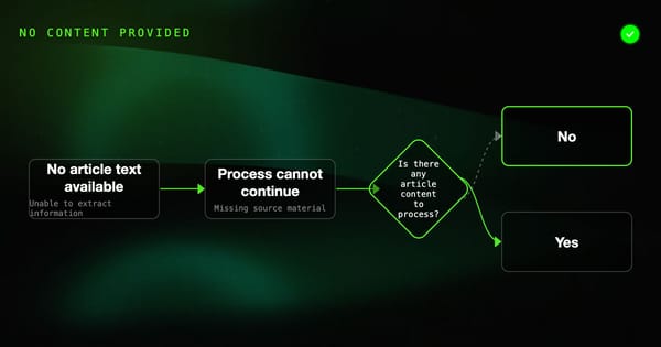 Bazel Test Targets: Hermetic, Cacheable Testing at Scale