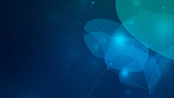 Consumer-Driven Contract Testing with Pact: A Practical Introduction