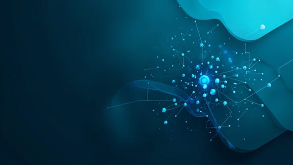 Defect Clustering and the Pareto Principle in Testing
