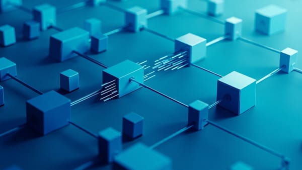 Testing for Dependency Confusion and Typosquatting Attacks in Your Supply Chain