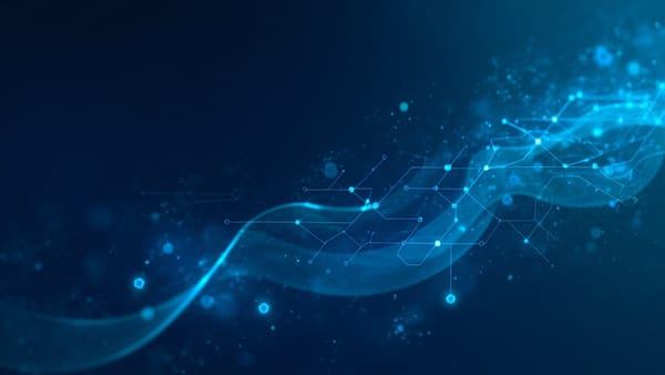 Dependency Vulnerability Scanning: Managing Supply Chain Risk in 2026