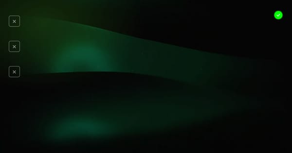 ParaTest: Run PHPUnit Tests in Parallel