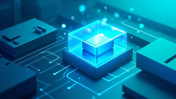 Playwright CT with MSW for API Isolation in Component Tests